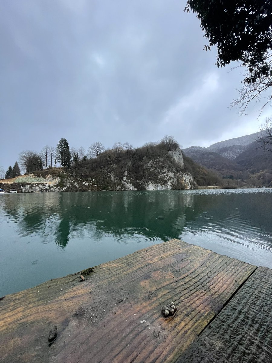 JoseyMintel's tweet photo. Being in Jajce always feels like a dream. I came to BiH because I heard about young activists from this small town who fought a broken & corrupt system together. Hearing from them during this tumultuous time for the region gives me hope #visitBiH https://t.co/1tmyXO0SBk