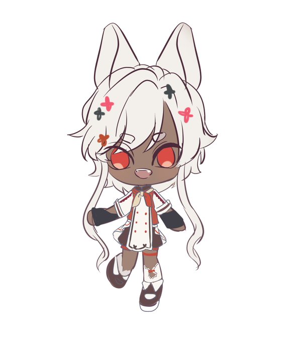 いい女のtwitterイラスト検索結果