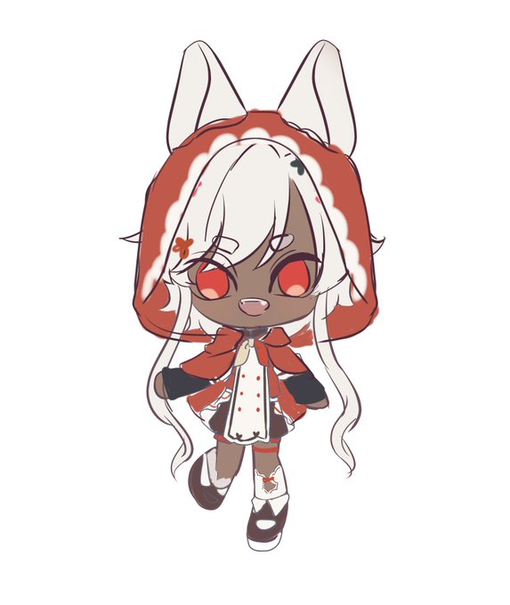 いい女のtwitterイラスト検索結果