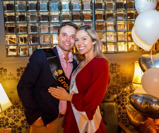 Jana Tafoya Connor 🌻 tweet media