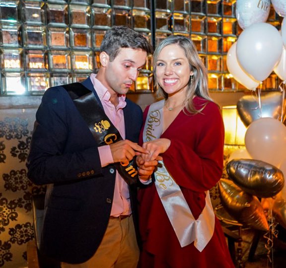 Jana Tafoya Connor 🌻 tweet media