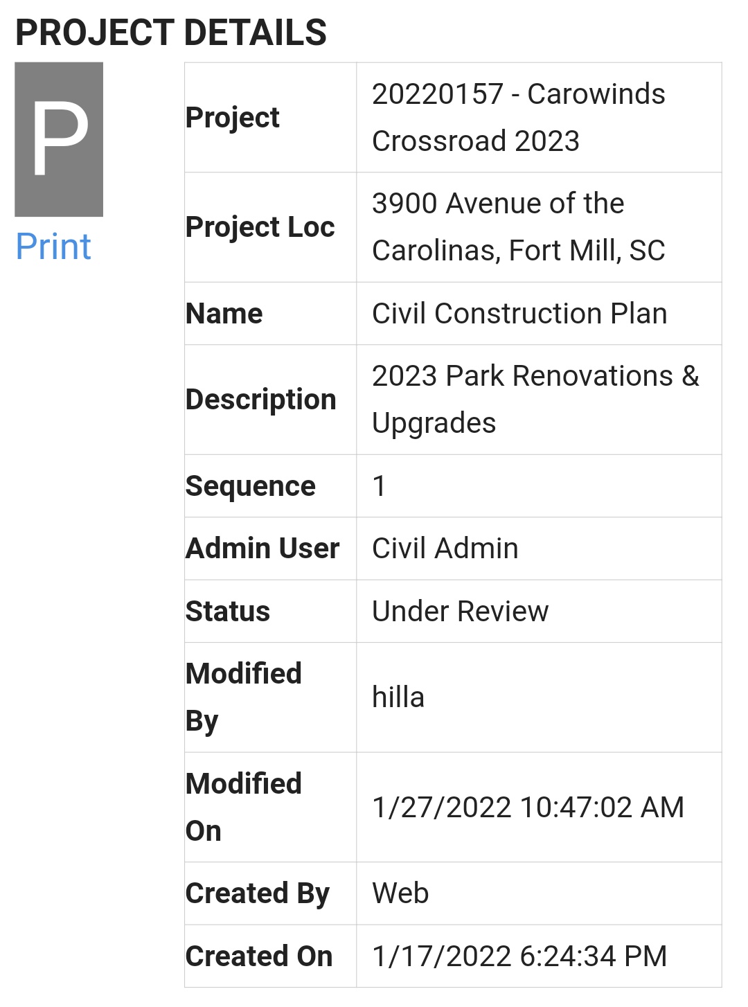 Carowinds Calendar 2023 Carowinds Fans Only (@Carowindsfanson) / Twitter