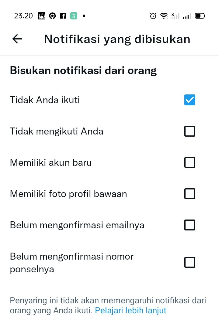 Nena Yssa tweet media