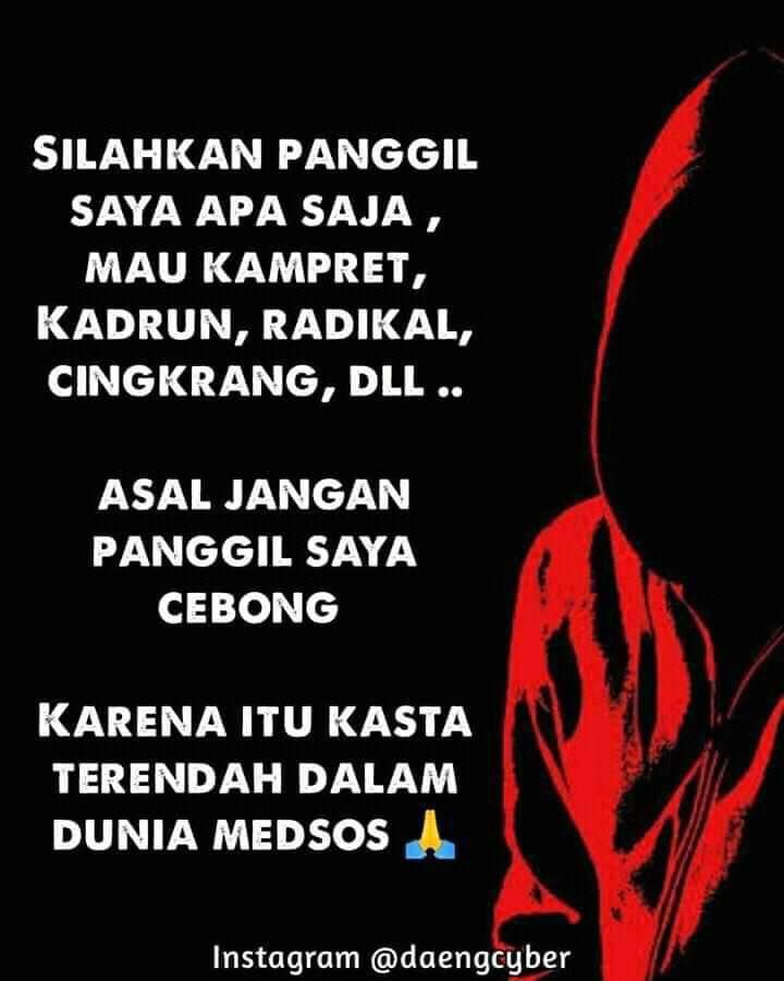 Nena Yssa tweet media