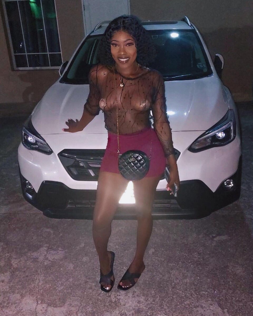 storm_Doll's tweet photo. Lastnight https://t.co/mjS3YxVzVu