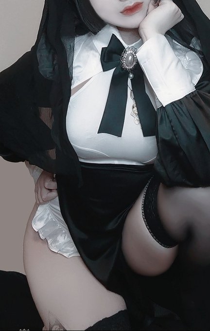 コスプレイヤーMAITOのTwitter画像43