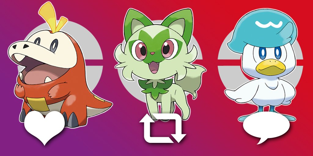 So, what’s your favorite?