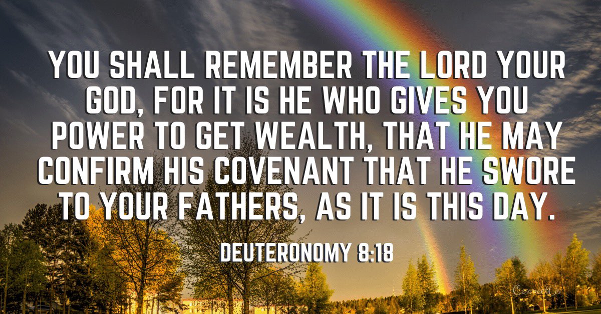 LobeMorris's tweet photo. 🌈 https://t.co/spWrFr6unl