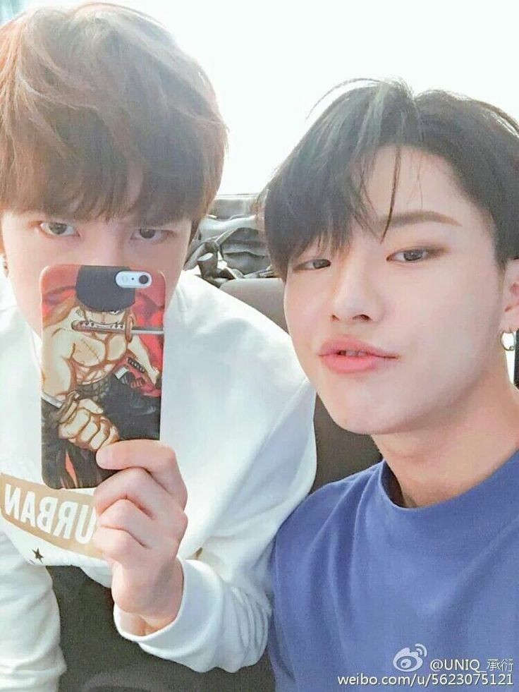 uniq__ot5's tweet photo. No, coz Yibo and Seungyoun is the definition of a soulmate. Like look Yibo born in China and Woodz born in Korea. Even Woodz auditioned for nth times, they met in YG and end up on the same company. Maybe bcoz universe know that the leo twins need to meet bcoz of their passion. https://t.co/SkZGXbfvGM