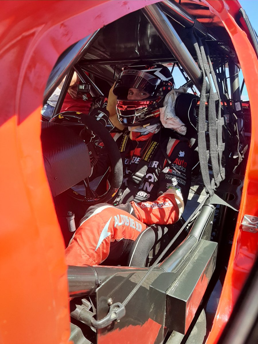 SaturniRacing's tweet photo. 🚦 Grilla de la Final 💪
-
@MunozMarchesi 👊 @alfon_domenech https://t.co/VbdPmsgw6S
