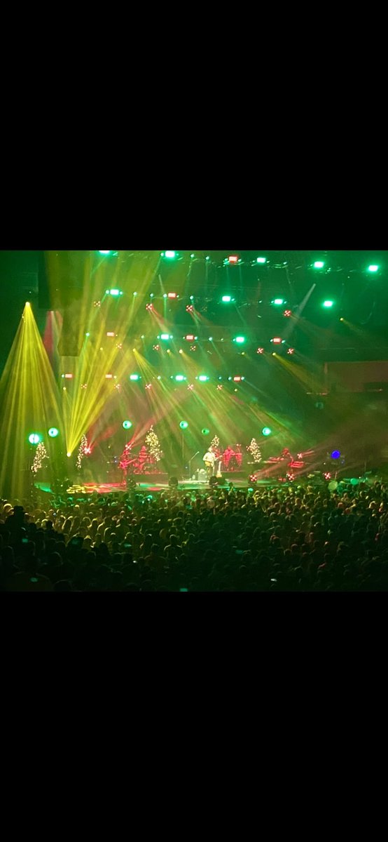 BLSoundDesign's tweet image. Caught the Goose for first time last night. The kids are alright