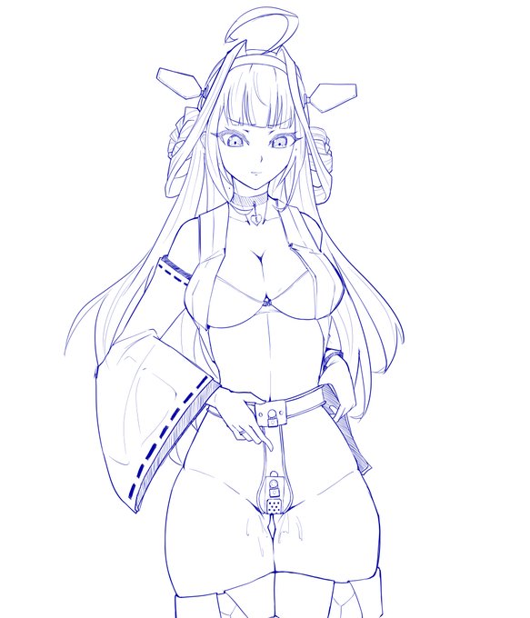 落書き。
最近は仕事で忙しいので、絵を描く時間があまりありません。
フォローしてくださった皆様、すみません!
(_;'꒳`;):_ 