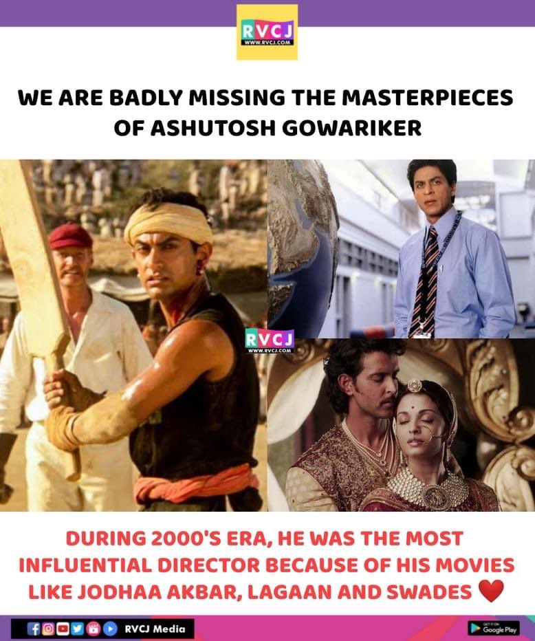 swades full movie b-film swades full movie b-film