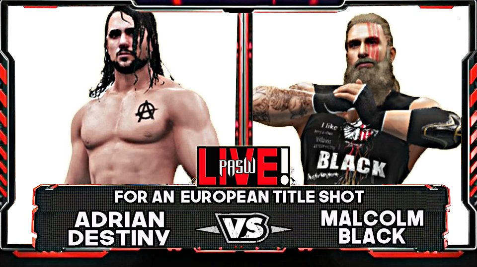 PASWCAWs's tweet photo. ONLY 1 MORE DAY!
#PASWLIVE will be back tomorrow from Fort Worth, TX with the aftermath of #JudgmentDay!🔥
#PASW Icon #AdrianDestiny will face @Toxic_Efedder in the MAIN EVENT! And more!
Check the start time in your region or activate the reminder!👇
https://t.co/cGZtq0yqCQ https://t.co/4kGyLidRSD