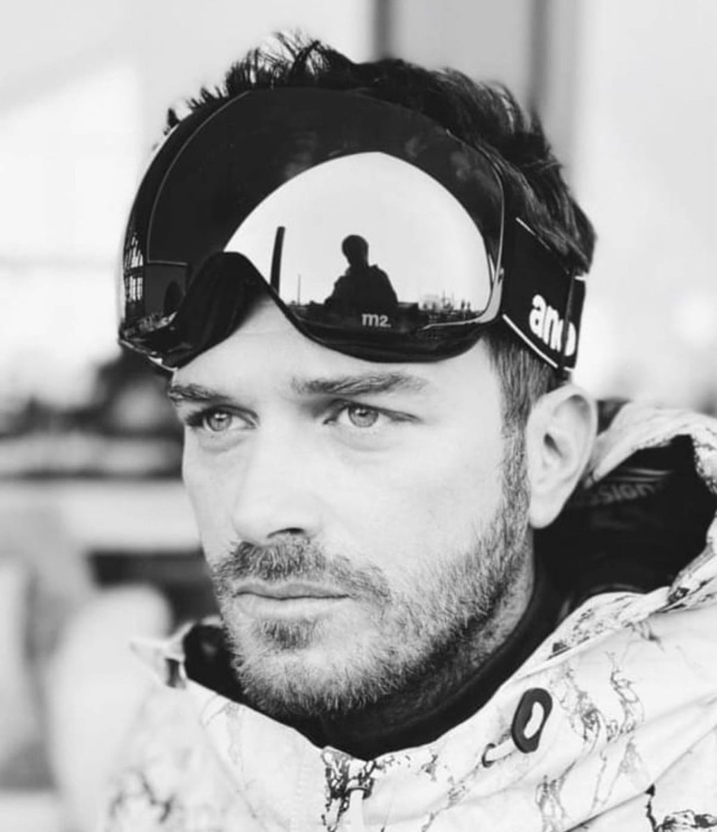 DMerlou's tweet photo. #kivanctatlitug https://t.co/UEy0TfOGAc