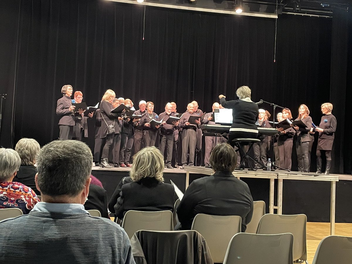 Philippe Chalopin tweet media