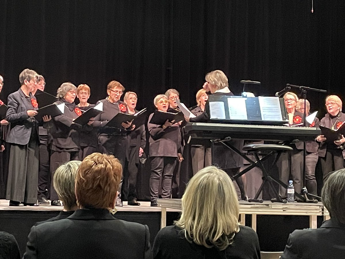 Philippe Chalopin tweet media