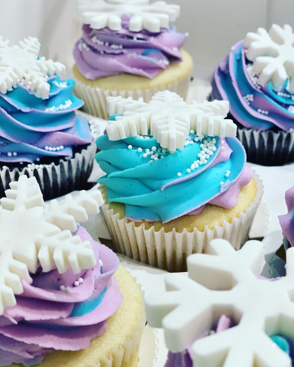 lehighvalley's tweet image. Hellertown woman launches nut-free bakery after facing own allergy struggles trib.al/r7wxBpR