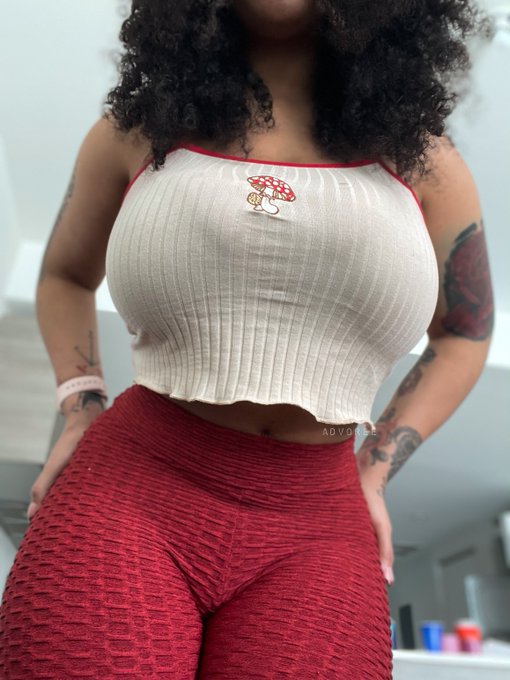 ⛩ TRIPLE D&rsquo;s https://t.co/Wdcjq0OH4x