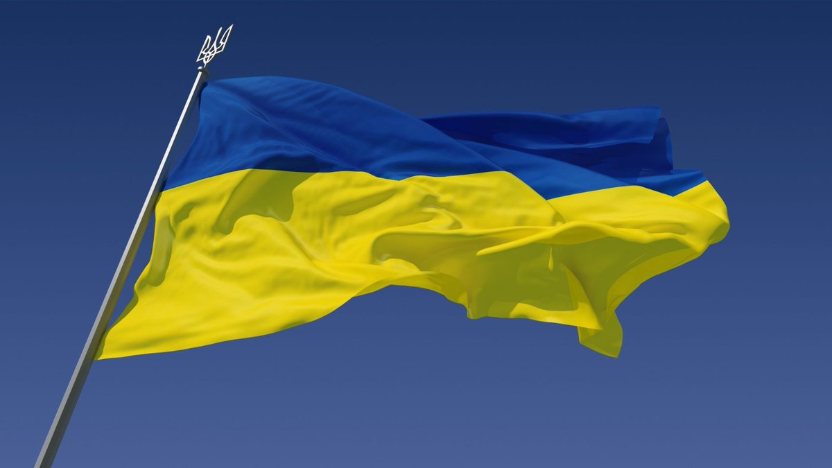 We deeply condemn the aggression by Russia against Ukraine: our full statement wef.ch/3szJ7AZ