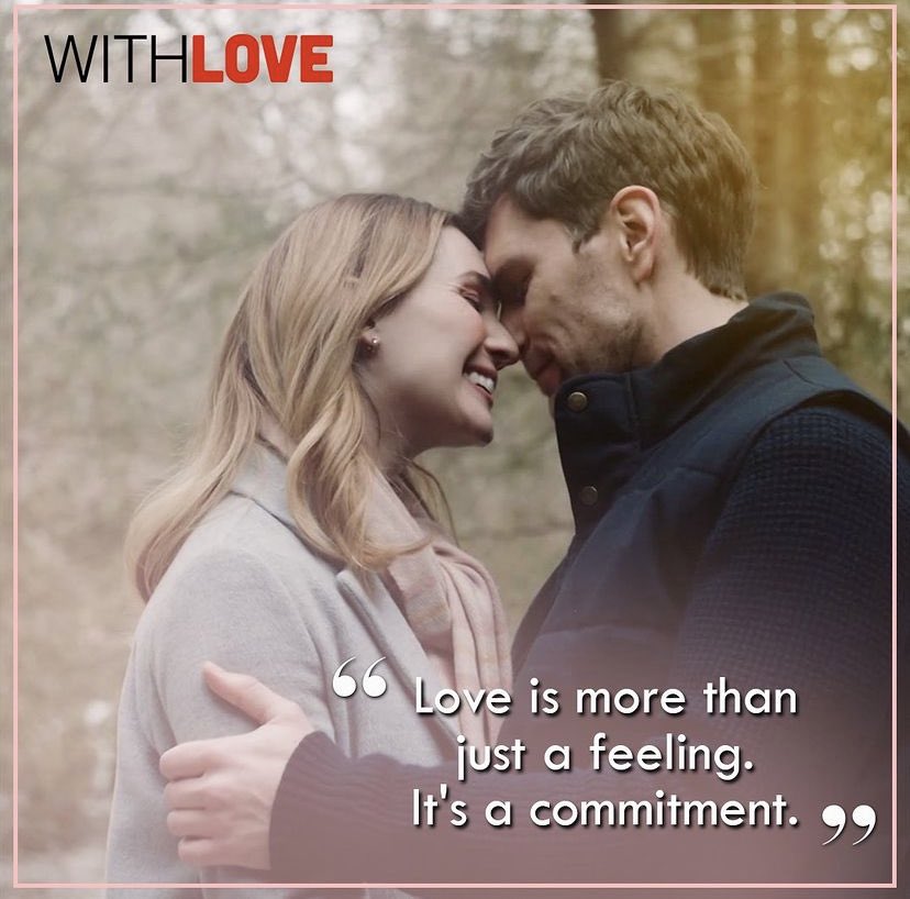 A_Chris_G_Film's tweet photo. CABIN CONNECTION is now available in Norway 🇳🇴 on @withlovenorway ❄️ 💕
#norway #cabinconnection #romcom #snow #romantic #katbarrell #codyraythompson #earpers https://t.co/9QnXkynMNF