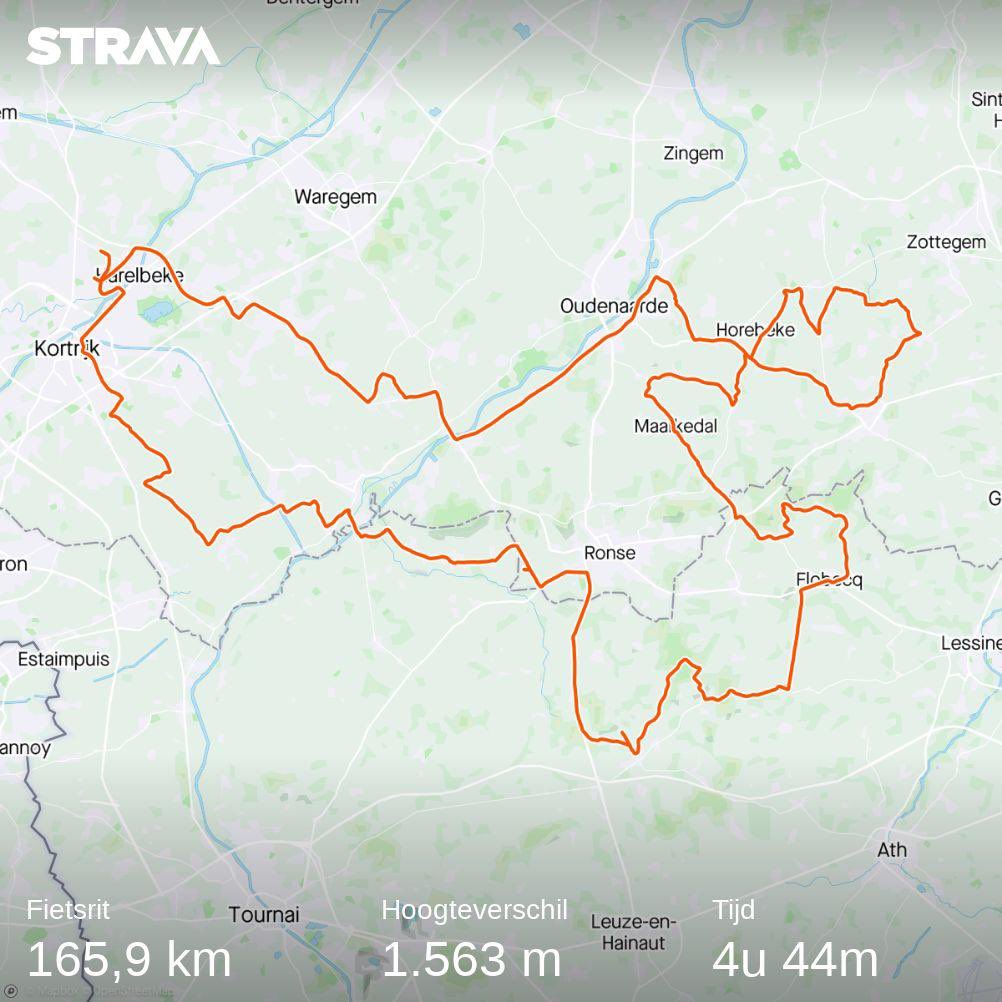 Bas Tietema tweet media