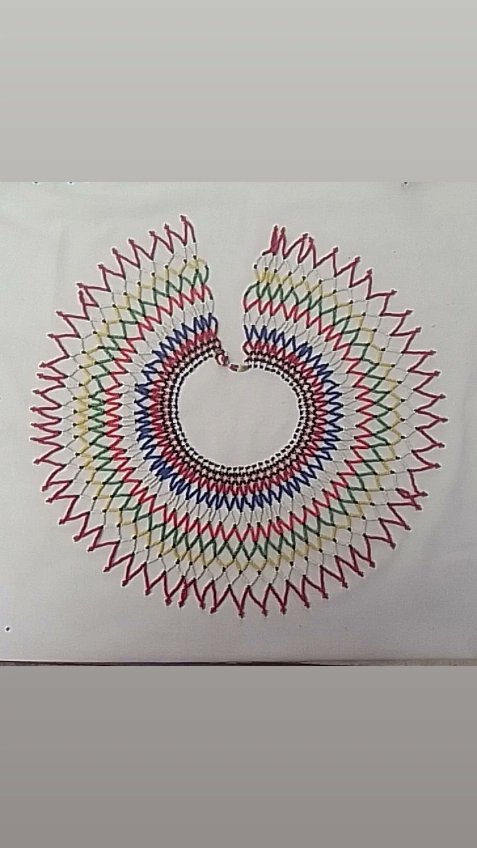 Atenite (Pty) LTD (@atenite1) on Twitter photo 