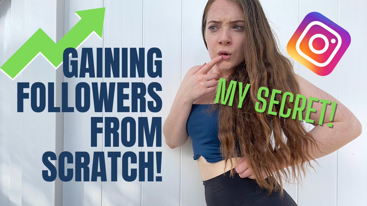 Renee Winter Onlyfans Leaks Renee Winter (@workwithwinter) / X