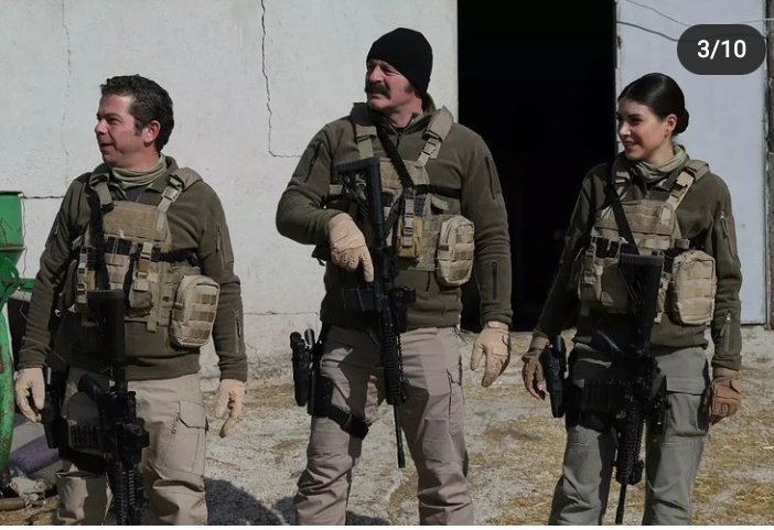 Çok heyecanlıyım🥺❤️
Ateşli bölüm geliyor 🔥🤌👏
#Teşkikat #ZehSer
@BaysalDeniz  <a href="/CaglarErtugrul/">Caglar Ertugrul</a> <a href="/srdryegin/">Serdar Yeğin</a> <a href="/ezgisnlr/">Ezgi Şenler</a>   <a href="/atilayuluisik/">Atılay Uluışık</a> <a href="/AhmetUgurSAY/">Ahmet Uğur SAY</a>  #TurgutTuncalp #NihatAltınkaya <a href="/brkarliel/">Burak Arliel</a>  <a href="/trt1/">TRT 1</a> <a href="/teskilattrt/">Teşkilat</a>  ve tüm teşkilat ekibi çok teşekkür ederim 👏 Emeğinize sağlık ❤️