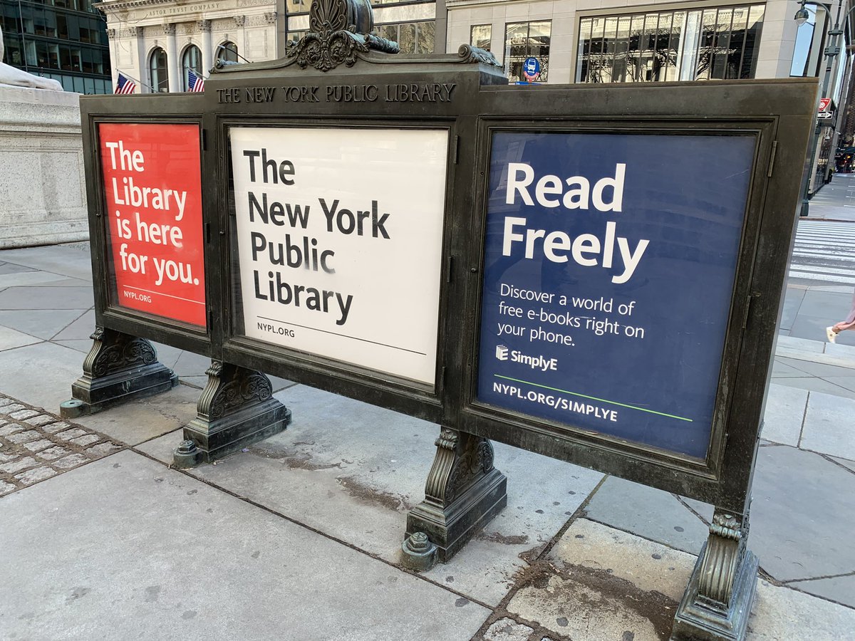 Catherine Kedjidjian, APR (She/Her) tweet media