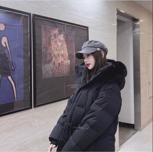 데이트~혜진 (@ellenheidotting) on Twitter photo 