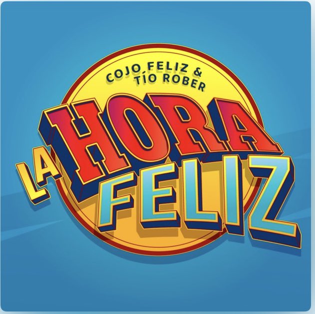 juannahum's tweet photo. Hay una resbaladilla de Colima a Perú 😂😂😂😂😂😂
Che @TeAmoTioRober eres la mmda
@cojofeliz #LaHoraFeliz Excelente podcast 👌🏻👌🏻👌🏻👌🏻👌🏻
#podcast #Tiorobert #ElCojoFeliz https://t.co/R22MhzpjU1