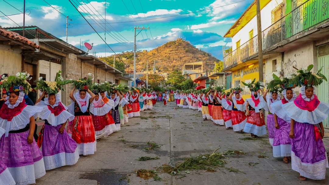 Yaneth Molina tweet media