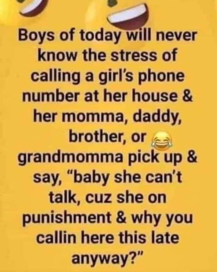 TXmadeape's tweet image. #Humorsunday