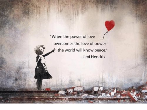 Della Ruston (@dellamurphyrus) on Twitter photo 