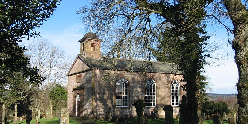 Come join in our service to mark the Feast of St Kessog on Sunday 6th March at 3pm. You will be warmly welcomed. Register by following the link below or email to kilmaronock@gmail.com
eventbrite.co.uk/e/st-kessog-an…