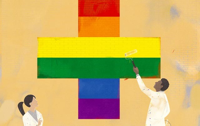 QMUL_CCSPED's tweet photo. As #LGBTQHistoryMonth draws to a close, @GeorgiaMKrase reflects on a history of #queer erasure in science &amp; medicine, and how we can improve #LGBTQ inclusivity in #clinicaltrials going forward. Read: https://t.co/1e6zlpqQsH

@LTTcancer @Genderintell @PrideinSTEM https://t.co/ZlPgtIeDAl