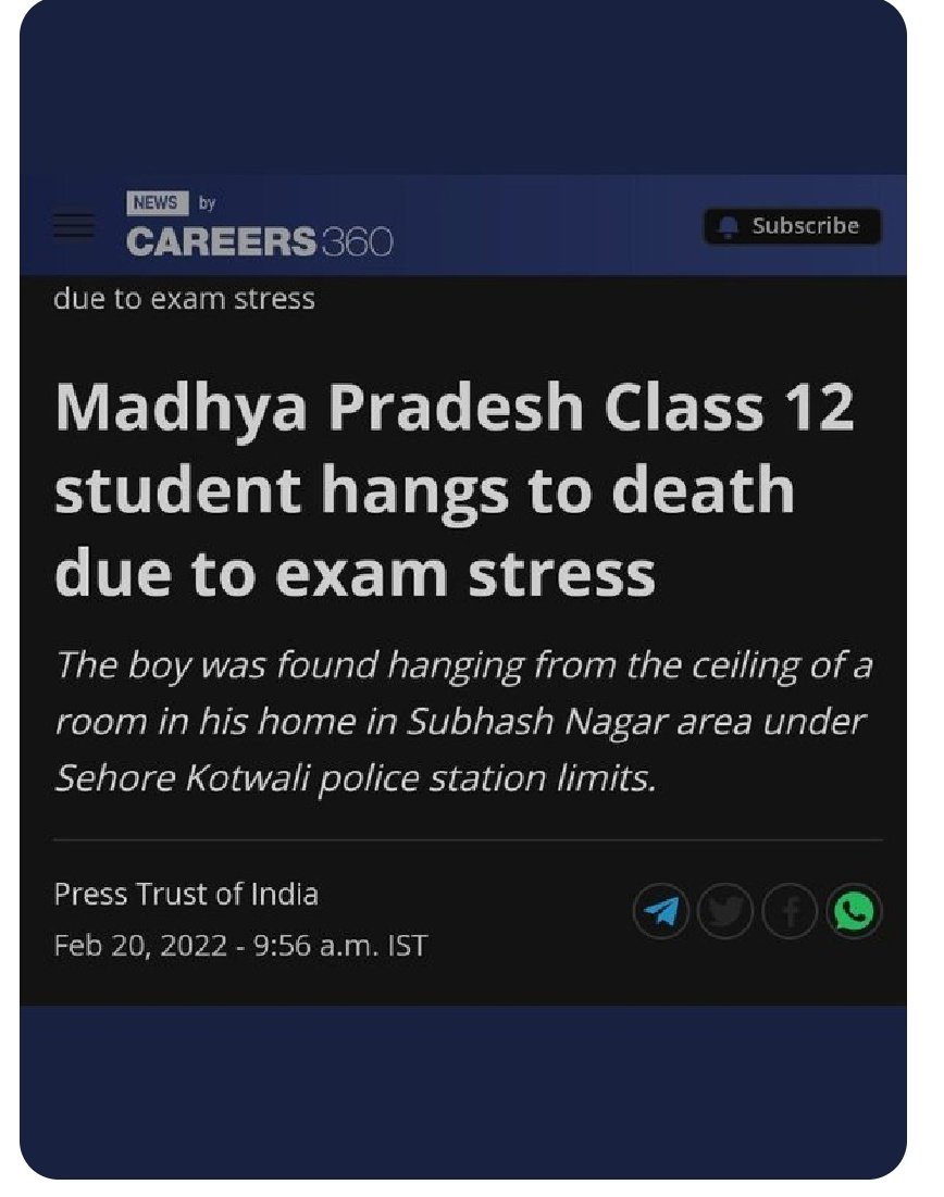 Tweet media three