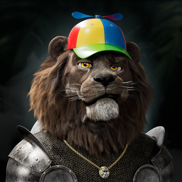 DaveNFT__'s tweet photo. 🎉FREE #NFT GIVEAWAY🎉

To win:
1. Follow me + RT
2. Retweet Pinned 

#nftCommunity #nftcollector #nftart #NFTProject #NFTGiveaway #NFTs https://t.co/zswMyYjVk9