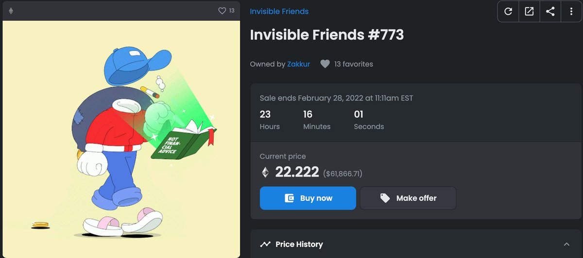 Wave 🏴‍☠️ tweet media