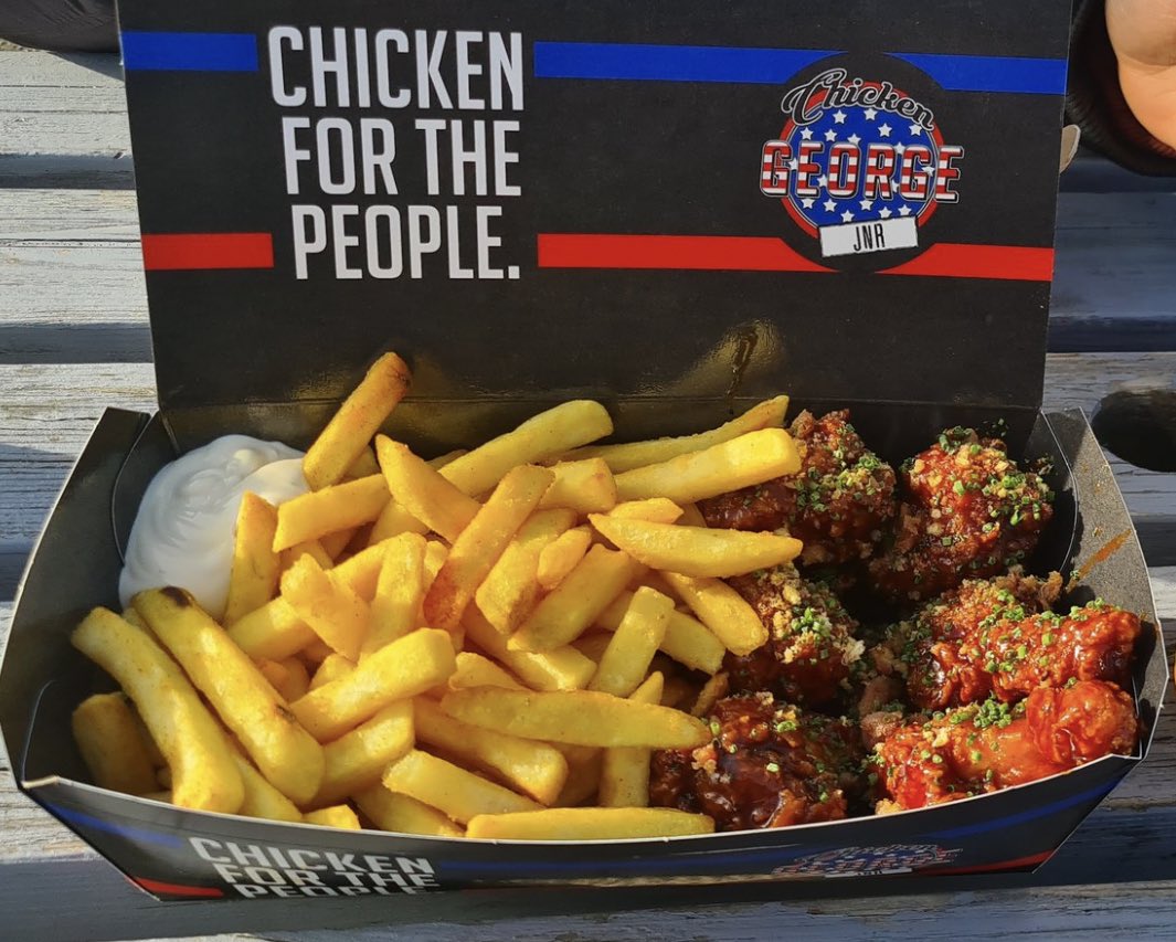 Footy Scran tweet media