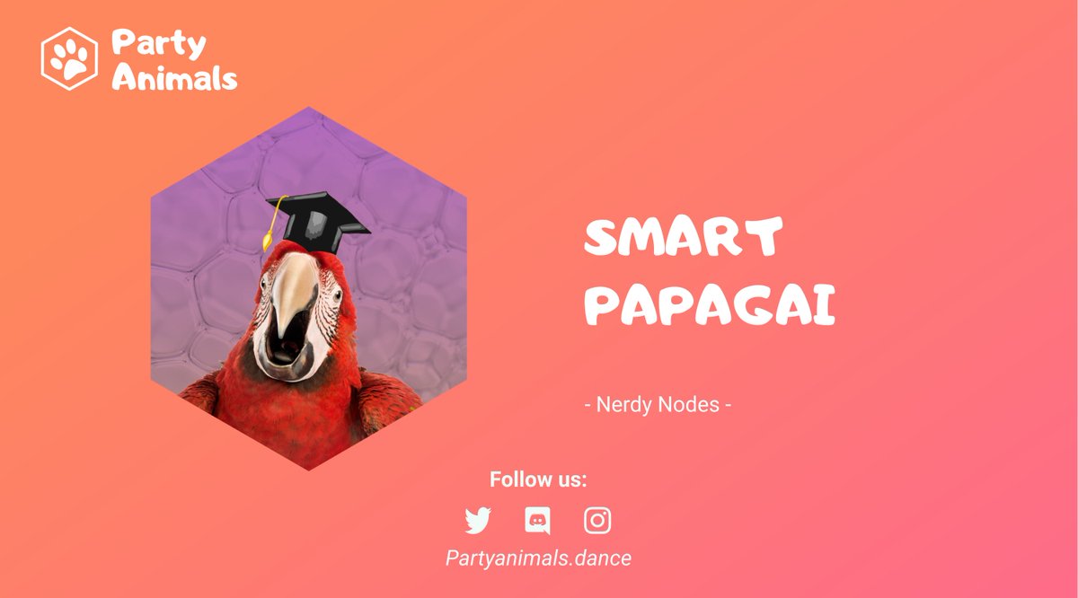 NFTPartyanimals's tweet photo. Stop war, make party! ☮️🥳

#Ukraine #UkraineRussiaWar #Peace #Namiwallet #Cardano #cardanocomminity #CardanoNFT #CNFT #CNFTs https://t.co/vQkG8ziIft