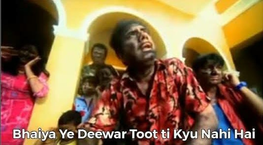 KKRiders's tweet photo. 57*(28) | 74*(44) | 73*(45) 🔥

Bowlers to Shreyas in #INDvSL series: https://t.co/1lPq7WKwAo