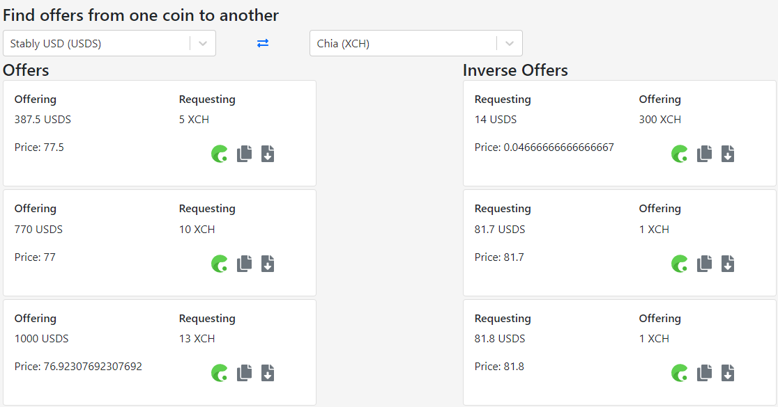 ZR (Chia 🌱) tweet media