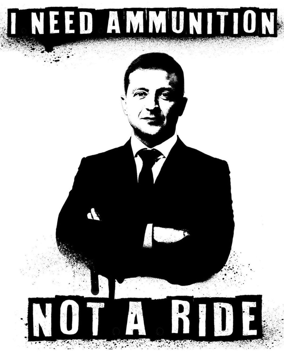 Les Kelly Photography tweet media