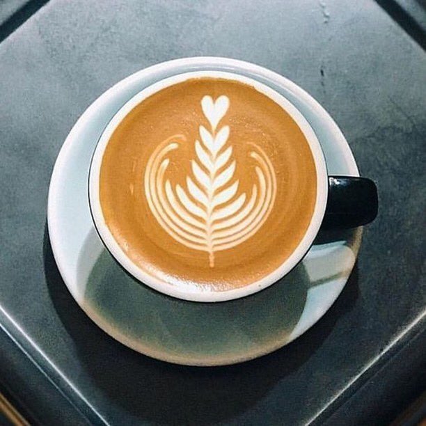 ShiPark18's tweet photo. Good morning fellas ☺️☕️ @binance  @coinbase  @CoinMarketCap  #LiquidityMining  #liquiditypool #USDT  #ETH https://t.co/A8QNDyzrci
