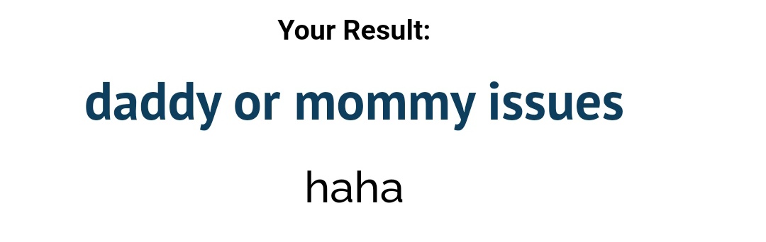 🧍‍♀️🧍‍♀️🧍‍♀️