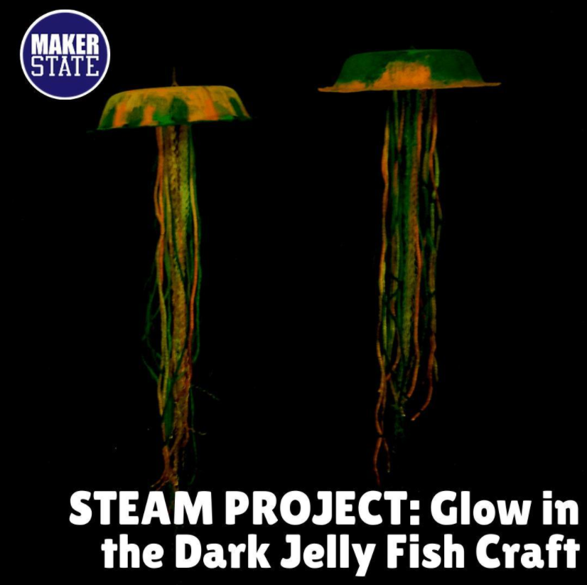 MakerState tweet media