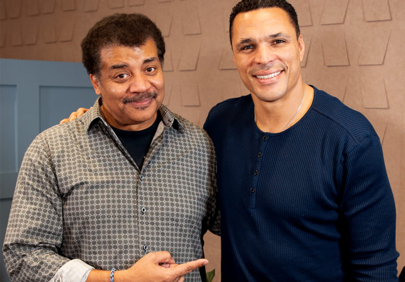Happy Birthday Tony Gonzalez. 