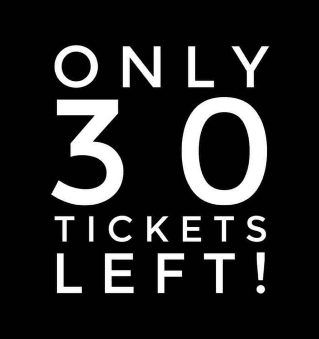 WhitneyQuick's tweet photo. We are LESS THAN A WEEK AWAY! 

Join us Friday, March 4th 3-6pm for a fundraising event and silent auction with James Beard Award-winners and finalists and their culinary genius in support of the Friends of Joseph Floyd Manor! 

Purchase Tickets: https://t.co/4uIZSEMWt7 https://t.co/sfbwQ6YhDR